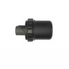 (image for) Kaoko Throttle Stabiliser - Suzuki Burgman 650 2002-2018, Burgman 400 2023 onwards