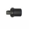 (image for) Kaoko Throttle Stabiliser - Suzuki 650 Burgman, 650 Burgman Deluxe