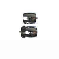 (image for) Kaoko Throttle Stabiliser - Suzuki Boulevard C109R 2008, VLR1800T