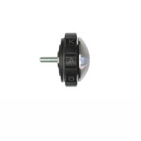 (imagen para) Estabilizador del Acelerador Kaoko - Triumph Thunderbird 1995-2004