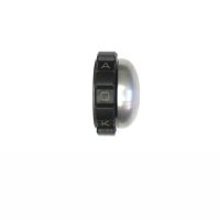 (image for) Kaoko Throttle Stabiliser - Triumph Thunderbird 1600 up to 2010