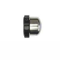 (imagen para) Estabilizador del Acelerador Kaoko - Triumph Thunderbird 1600, Thunderbird 1700LT, Thunderbird Commander 1700