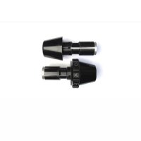 (image for) Kaoko Throttle Stabiliser - Kawasaki Vulcan Cruiser Classic 1995-2006, Vulcan 900 Classic/Custom 2006-2020