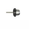 (image for) Kaoko Throttle Stabiliser - Triumph Tiger 1200 Explorer 2013-2017