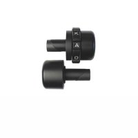 (image for) Kaoko Throttle Stabiliser - Ural various models 2000-2013
