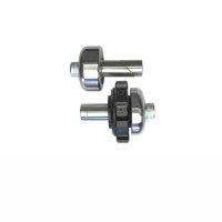 (image for) Kaoko Throttle Stabiliser - KTM 1190 Adventure 2013-2018, 1050 Adventure 2015-2022, 1290 Super Adventure 2015-2022