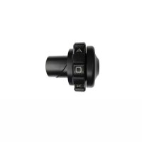 (image for) Kaoko Throttle Stabiliser - Victory Gunner 2013-2017