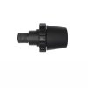 (imagen para) Estabilizador del Acelerador Kaoko - Yamaha MT-01 2005-2009