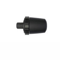 (image for) Kaoko Throttle Stabiliser - Yamaha Tenere XT 600Z 2008-2009