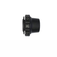 (image for) Kaoko Throttle Stabiliser - Yamaha XT660R, XT660X