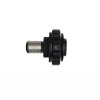 (imagen para) Estabilizador del Acelerador Kaoko - Yamaha Tenere 700 2019-2021, Super Tenere 2018-2021