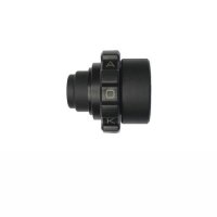 (imagen para) Estabilizador del Acelerador Kaoko - Yamaha Super Tenere XT1200Z 2010-2013