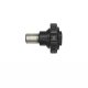 (image for) Kaoko Throttle Stabiliser - Yamaha MT-10, Tracer MT-09, FJ-09
