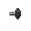 (imagen para) Estabilizador del Acelerador Kaoko - Yamaha Tracer MT-09, FJ-09