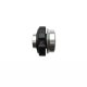 (imagen para) Estabilizador del Acelerador Kaoko - Yamaha Tracer 700 / FJ-07 / MT-07 Tracer 2017-2020, Tracer 7 2021