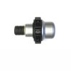 (imagen para) Estabilizador del Acelerador Kaoko - Yamaha T-Max 500 Scooter, T-Max 530