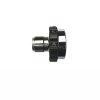 (image for) Kaoko Throttle Stabiliser - Yamaha Warrior Cruiser, V-Star XVS650 Classic