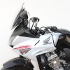 (image for) Honda