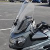 (image for) Kawasaki