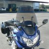(image for) Suzuki