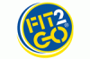 (imagen para) Fit2Go TPMS