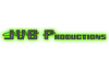 (image for) JVB Productions