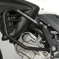 (image for) Adventure (crash) Bars - Suzuki V-Strom DL650
