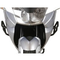 (image for) Adventure (crash) Bars - Triumph Trophy 1200 2012
