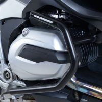 (image for) Adventure (crash) Bars - BMW R1200RT 2014 onwards