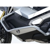 (image for) Adventure (crash) Bars - Honda X-ADV (750) 2017+
