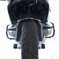 (imagen para) Defensas (barras anticaidas) de Motor - BMW R1250RT 2019 en adelante