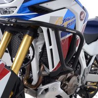 (imagen para) Defensas (barras anticaidas) de Motor - Honda CRF1100L Africa Twin Adventure Sports 2020 en adelante