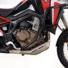 (imagen para) Defensas (barras anticaidas) de Motor - Honda CRF1100L Africa Twin 2020 en adelante (inferiores)