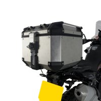 (imagen para) Parrilla Equipaje Universal - KTM 890 Adventure 2020-2022