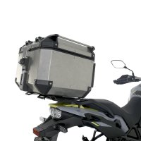 (image for) Adventure/Luggage Rack Universal - Suzuki V-Strom 800 DE/RE 2023+