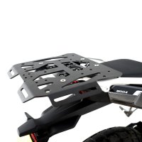 (image for) Adventure/Luggage Rack Universal - Kove 800X 2024 onwards