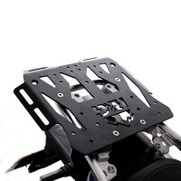 (imagen para) Parrilla Equipaje Universal - Voge DS900X 2024+, DS625X/DS800X Rally 2025+