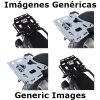 (image for) Adventure/Luggage Rack Universal - QJ Motor SVT 650 X 2025+