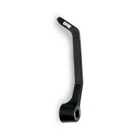 (image for) Brake Lever Interlock Guard - Ducati Panigale V2(S) 2025+