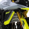 (imagen para) Defensas (barras anticaidas) de Motor de Aluminio - Suzuki V-Strom 800 & V-Strom 800 DE 2023-2024