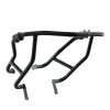 (image for) Adventure (crash) Bars Aluminium - Honda NC750X 2025-