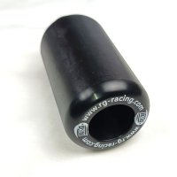 (image for) Replacement Bobbin R&G CP0153