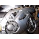 (imagen para) Topes Anticaídas - Suzuki SV650 K3 en adelante con carenado Suzuki