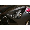 (imagen para) Topes Anticaídas Aero - Suzuki GSX-R1000 K7-L2