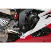 (imagen para) Topes Anticaídas Aero Inferior - Yamaha YZF-R6 2006 en adelante