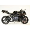 (imagen para) Topes Anticaídas Aero - Honda CBR1000RR 2006-2007