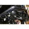 (imagen para) Topes Anticaídas Aero - Triumph Street Triple / R 2007-2012