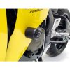 (imagen para) Topes Anticaídas Aero - Honda CBR1000RR 2008 en adelante