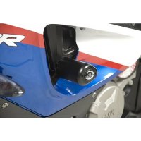 (image for) Crash Protectors Aero (Race Version) - BMW S1000RR 2010-2011