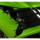 (image for) Crash Protectors Aero - Kawasaki ZZR1400 2012